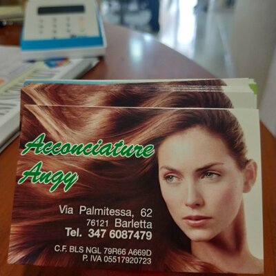 23882_ef487299596e09e575a36e767f5bb2a04d846c12