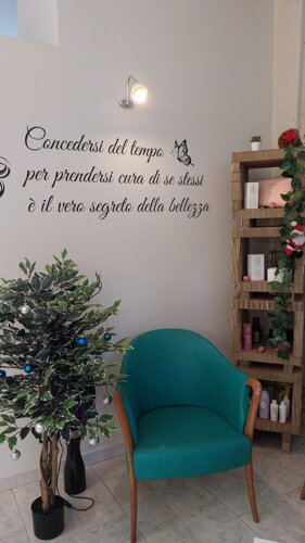 whatsapp image 2025-12-22 at 15.13.38.jpeg