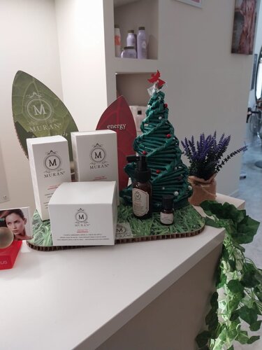 whatsapp image 2025-12-22 at 15.24.09.jpeg