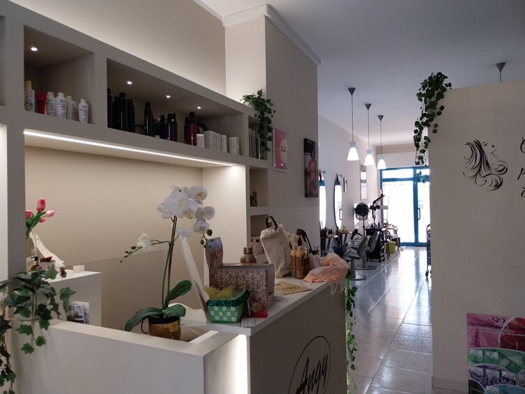 immagine whatsapp 2025-06-05 ore 12.13.51_5710bc43.jpeg