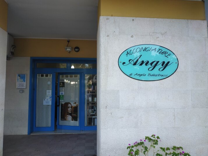 23882_540837628f7f31cfc1c3d677a2312043c528c1e1