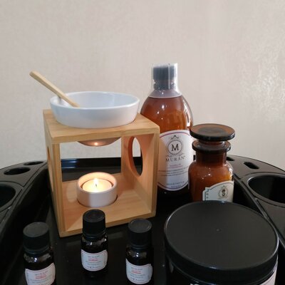 23882_c9ef3ba5a0ff27aad882fe29f2c77e6cd8341632