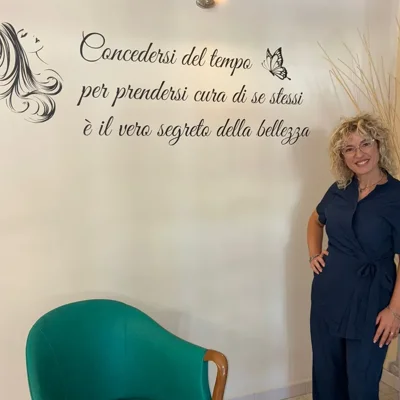 23882_04b17d2e86f66e6c364d24e84008092753dced92