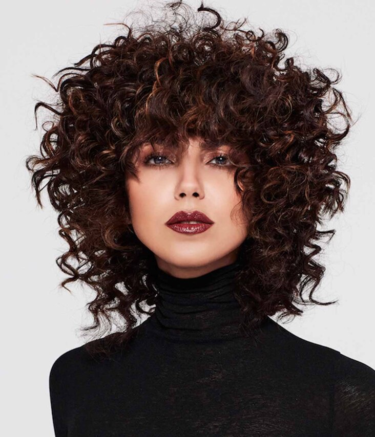 immagine whatsapp 2025-09-05 ore 11.34.26_ad0ce81c.jpeg