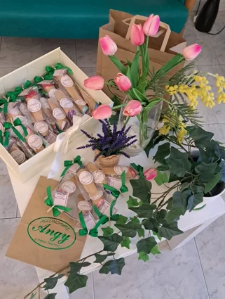 pasted-image-thu-sep-04-2025-17-43-30-gmt-0200-ora-legale-dell-europa-centrale-high