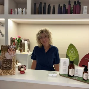 pasted-image-thu-sep-18-2025-20-02-57-gmt-0200-ora-legale-dell-europa-centrale-high