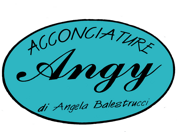 acconciatureangy