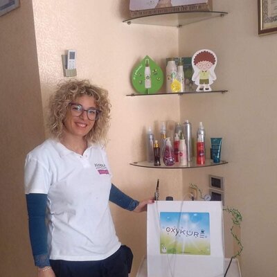 23882_9832610809ed3392f8a423d574b520e781821690