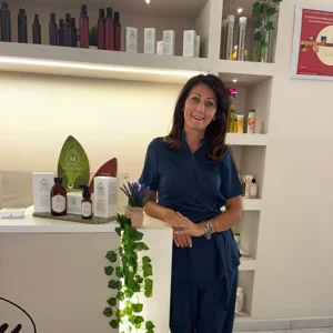 pasted-image-thu-sep-18-2025-20-00-47-gmt-0200-ora-legale-dell-europa-centrale-high