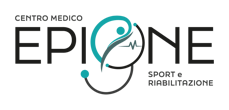 logo_epione-02
