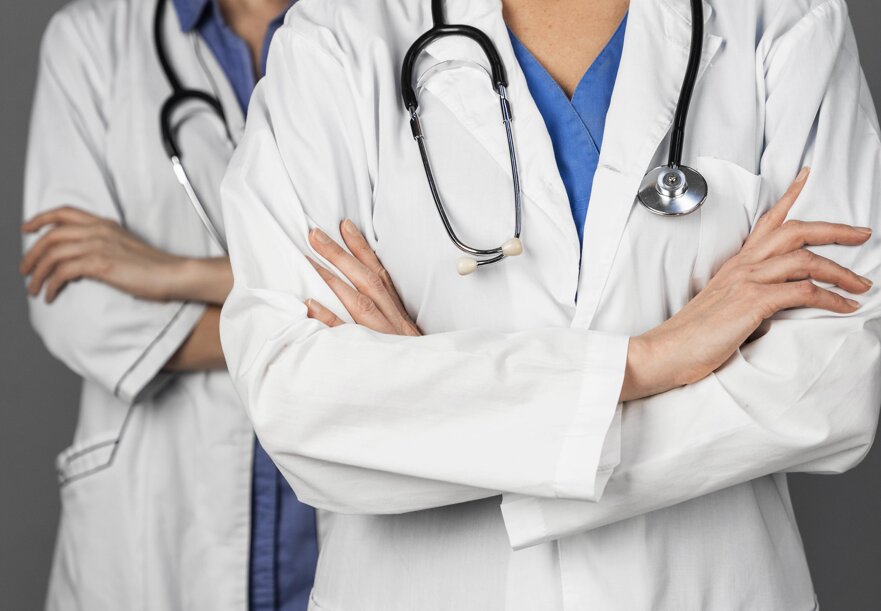 medici