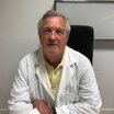 Dr. Gabriele Gabrielli