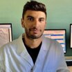 Dr. Umberto Ianni
