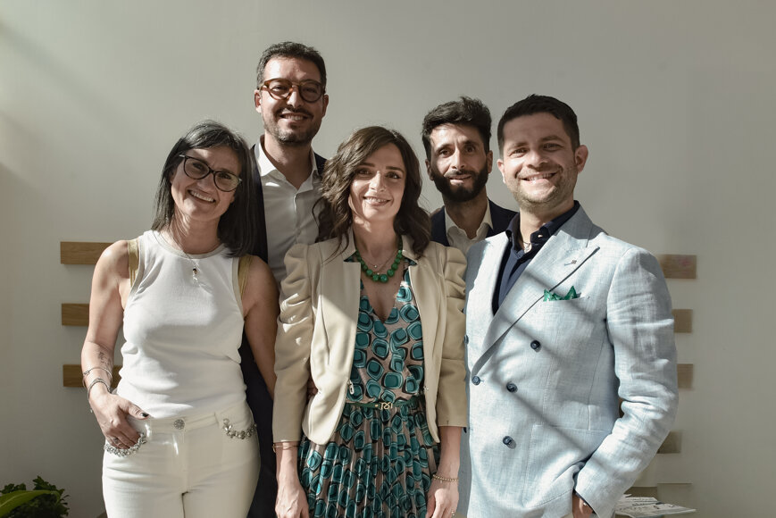 Staff Staff