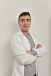 Dr. Matteo Candelora