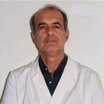 Dr. M. Reza Ebrahimi