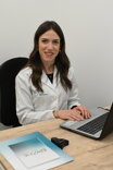 Dr.ssa Gloria Pacioni