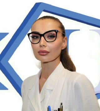 dott.ssa melania giannoni_.jpeg dott.ssa melania giannoni_.jpeg