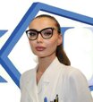 Dr.ssa Melania Giannoni