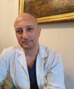 Dr. Pierluigi Bello