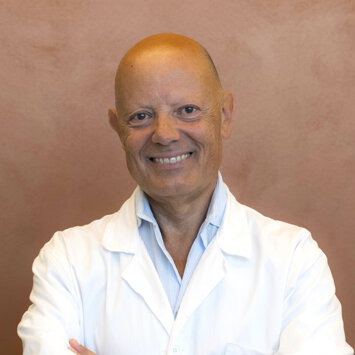 caradel-accardi-cardiologo.jpeg caradel-accardi-cardiologo.jpeg