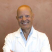Dr. Roberto Accardi