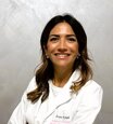 Dr.ssa Rossana Oddi
