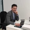 Dr. Massimo Berdini