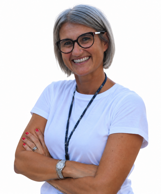Barbara Sabbatini