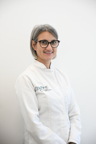 Barbara Sabbatini Barbara Sabbatini