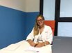 Dr.ssa Antonella Draghessi