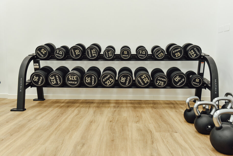 Palestra Epione