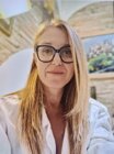 Dr.ssa Elisa Marcaccio