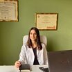 Dr.ssa Valeria Bracalenti