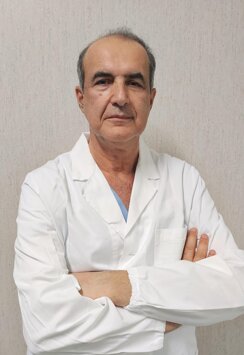 reza.jpeg reza.jpeg