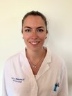 Dr.ssa Chiara Postacchini