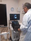 Dr. Marco Misericordia