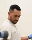 Dr. Alessio Andrenacci