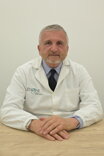 Dr. Stefano Dallari