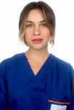 Dr.ssa Lucia Sciamanna
