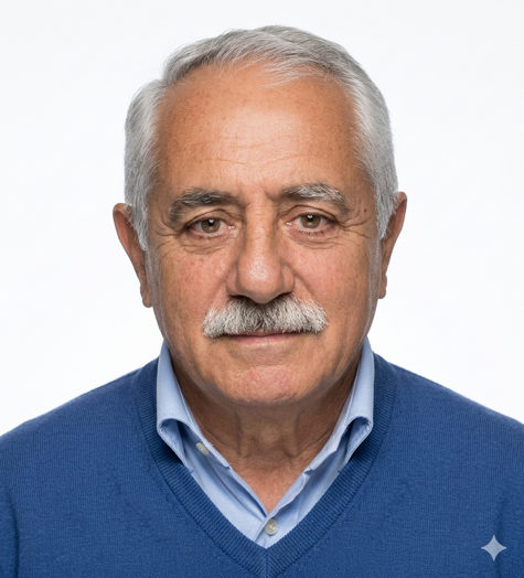 paoluzzi