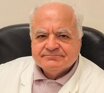 Dr. Lino Dattola