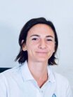 Dr.ssa Marina Matteucci