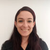 Dr.ssa Angelica Galletta