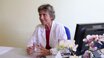 Dr.ssa Romana Attorresi