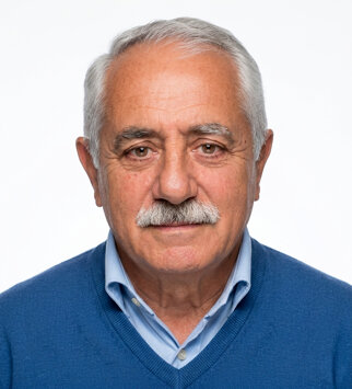 paoluzzi_.jpeg paoluzzi_.jpeg
