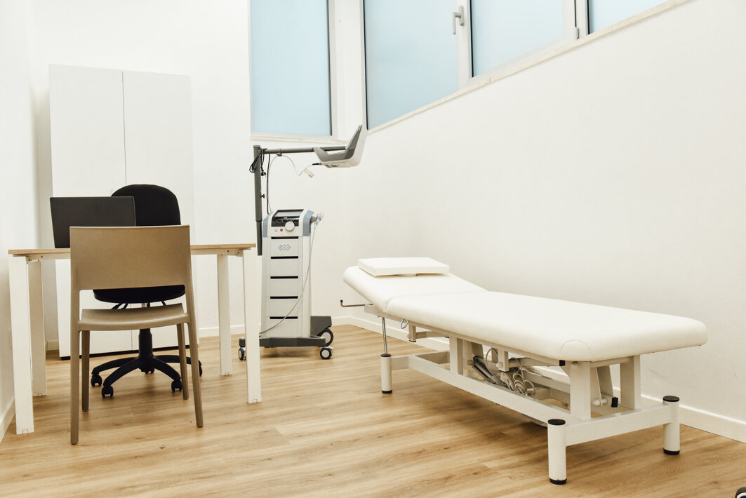 Centro Medico