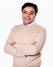 Dr. Alessandro Massarini