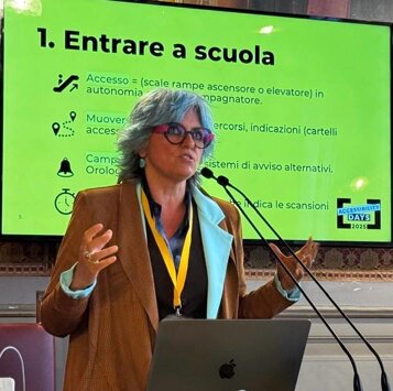 immagine whatsapp 2025-07-21 ore 18.51.38_ac847e8c.jpeg immagine whatsapp 2025-07-21 ore 18.51.38_ac847e8c.jpeg