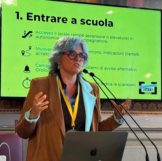 immagine whatsapp 2025-07-21 ore 18.51.38_ac847e8c.jpeg